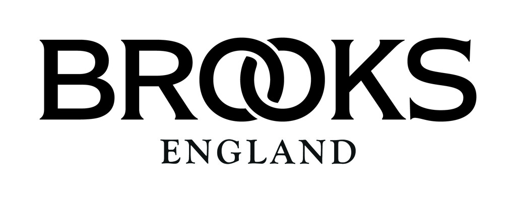 brooks england