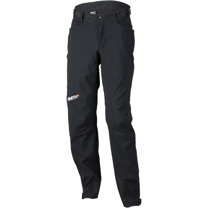 45nrth naughtvind pant