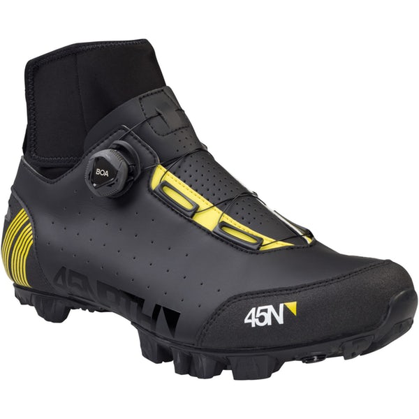45nrth ragnarok boots