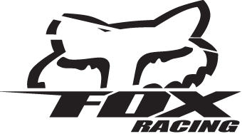 FOX RACING