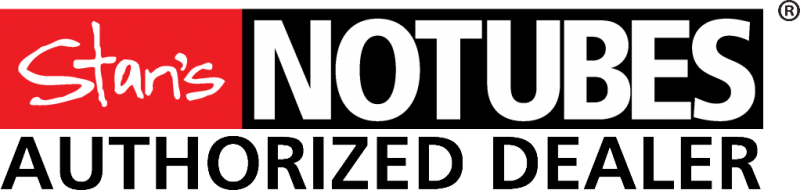 Stans NoTubes Dealer